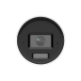 Camera IP 4K, lentila 2.8mm, IR 40m, WL 40m ColorVu3, Audio, Alarma Audio+Strobo - HIKVISION DS-2CD2087G3-LI2UY-SL-2.8mm HIKVISI